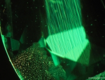 hydrothermal-emerald-growth-structure-veil