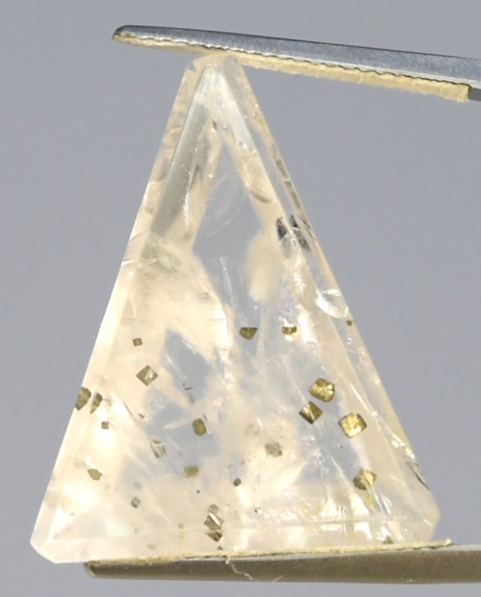 pyrite-inclusions-quartz-2129-(1).jpg