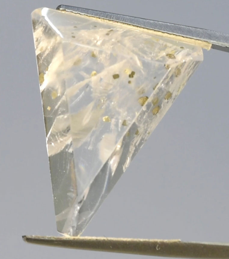 pyrite-inclusions-quartz-2129-(2).jpg