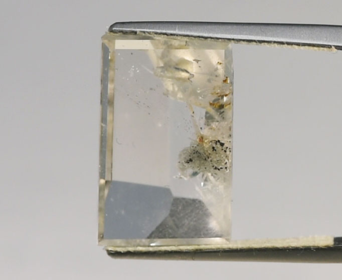 apatite-inclusions-quartz-972-(1).jpg