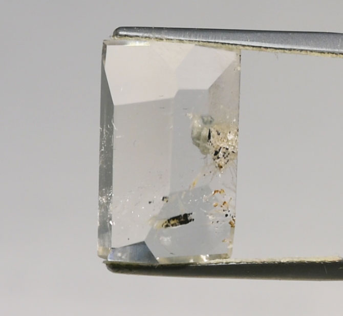 apatite-inclusions-quartz-972-(3).jpg