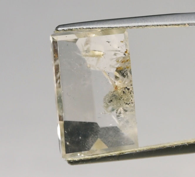 apatite-inclusions-quartz-972-(2).jpg