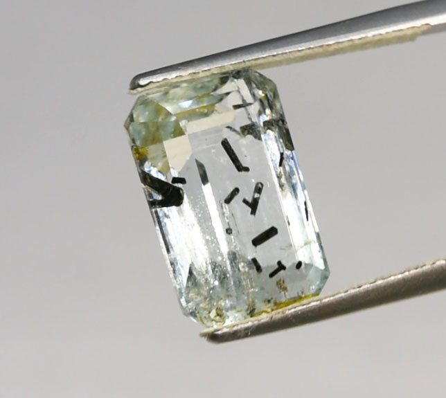 schorl-inclusions-aquamarine-783-(2).jpg