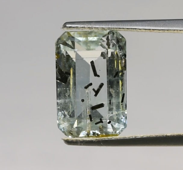 schorl-inclusions-aquamarine-783-(1).jpg