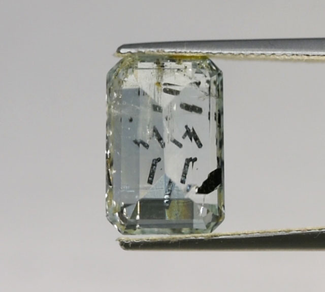 schorl-inclusions-aquamarine-783-(3).jpg