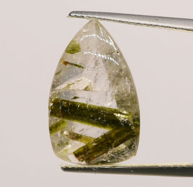 epidote-inclusions-quartz-1023-(1).jpg