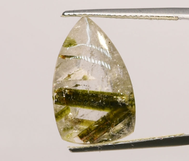 epidote-inclusions-quartz-1023-(3).jpg