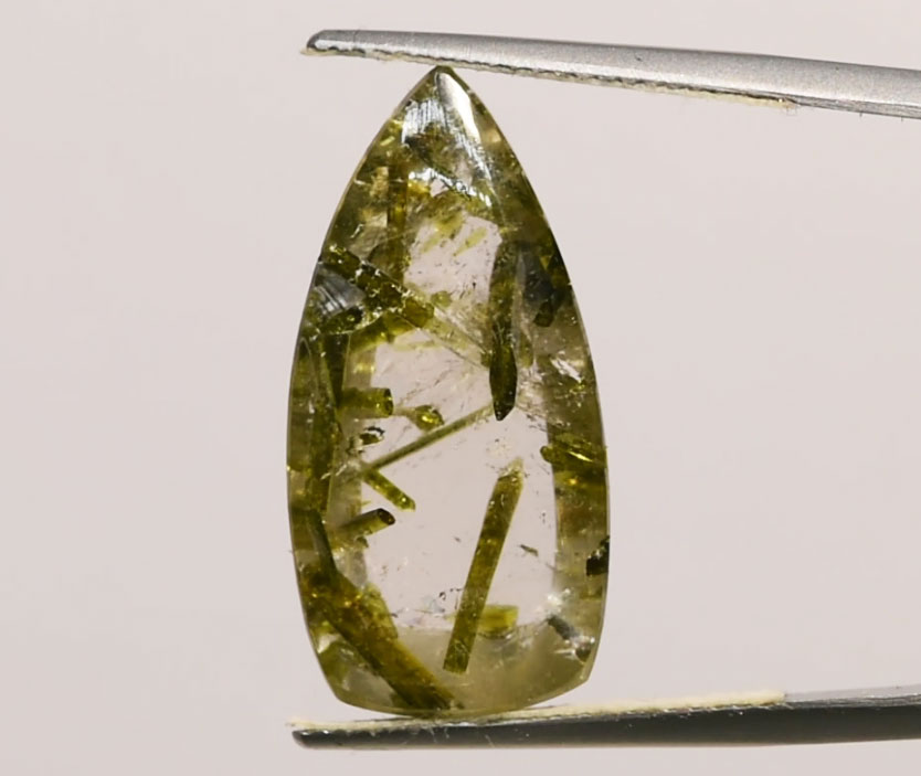 epidote-inclusions-quartz-1341-(1).jpg