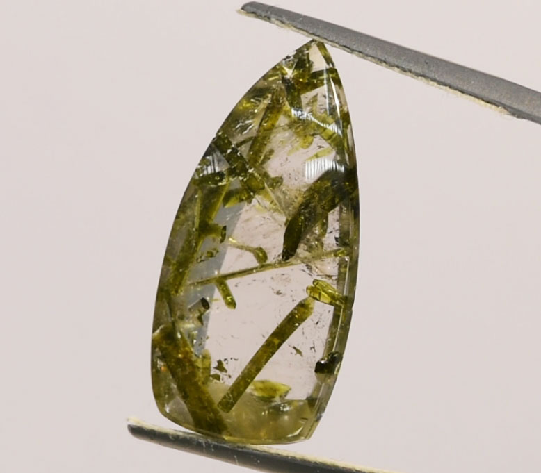 epidote-inclusions-quartz-1341-(3).jpg