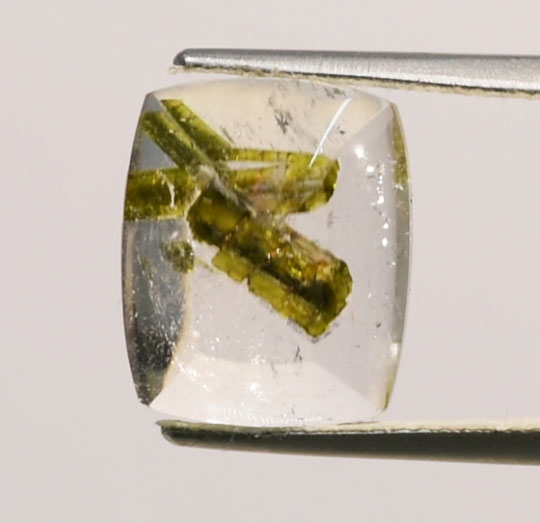 epidote-inclusions-quartz-884-(2).jpg