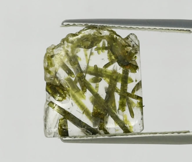epidote-inclusions-quartz-823-(1).jpg