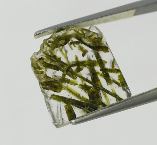 epidote-inclusions-quartz-823-(3).jpg