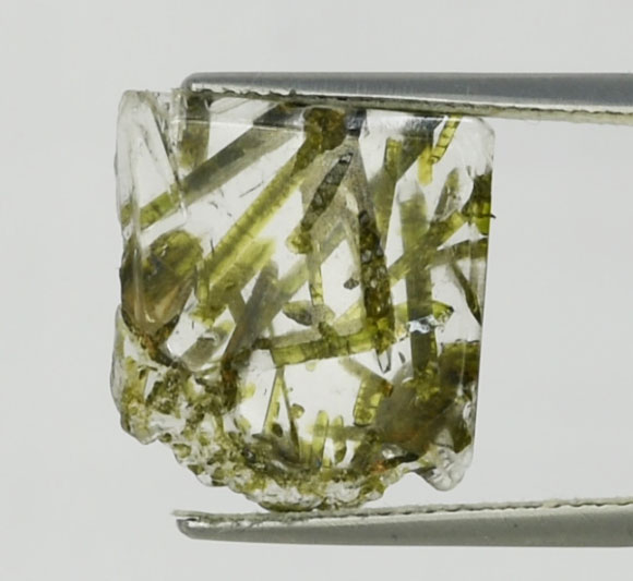 epidote-inclusions-quartz-823-(2).jpg