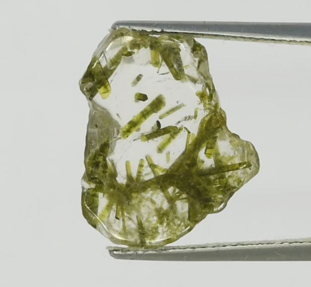 epidote-inclusions-quartz-992-(1).jpg