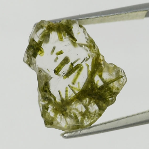 epidote-inclusions-quartz-992-(3).jpg