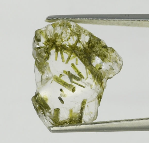 epidote-inclusions-quartz-992-(2).jpg