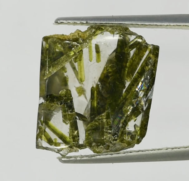 epidote-inclusions-quartz-1291-(1).jpg