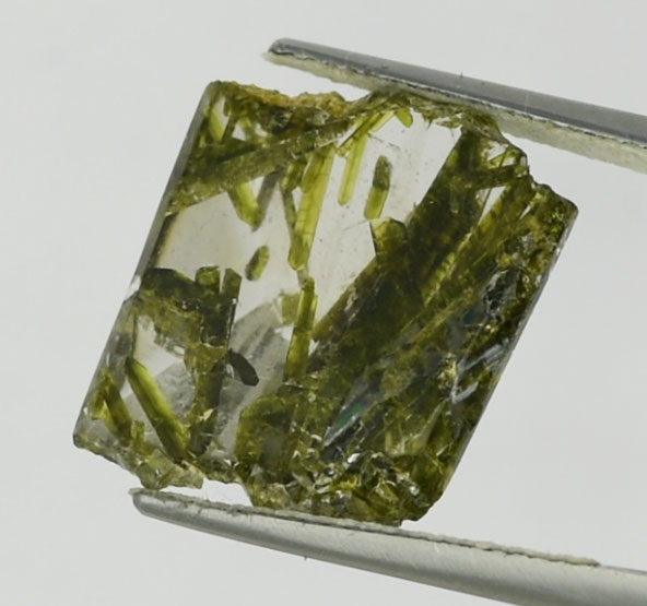 epidote-inclusions-quartz-1291-(3).jpg
