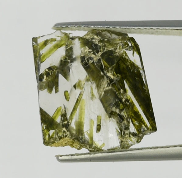 epidote-inclusions-quartz-1291-(2).jpg