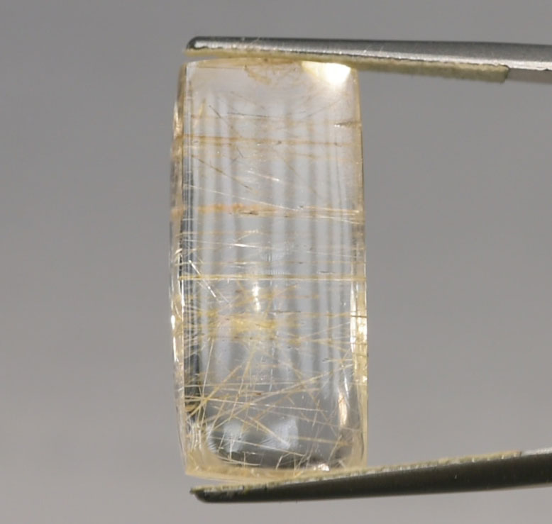sagenitic-quartz-1792-(2).jpg