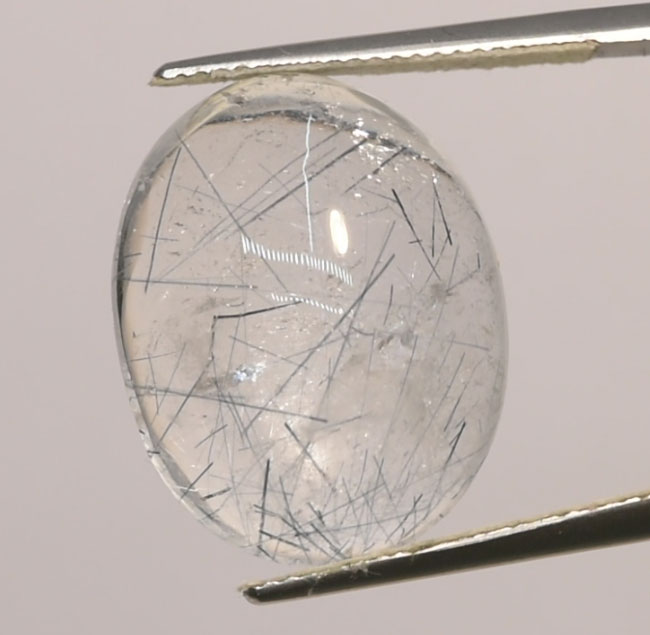 indigolite-inclusions-quartz-1626-(3).jpg