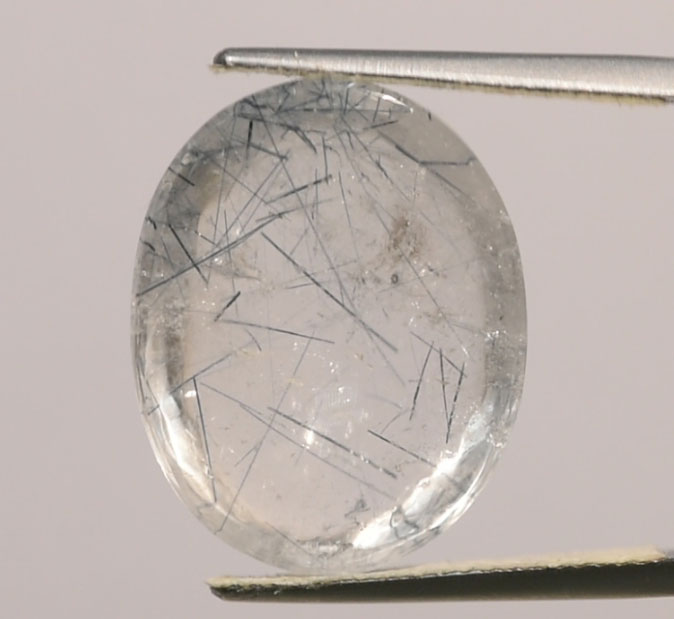 indigolite-inclusions-quartz-1626-(2).jpg