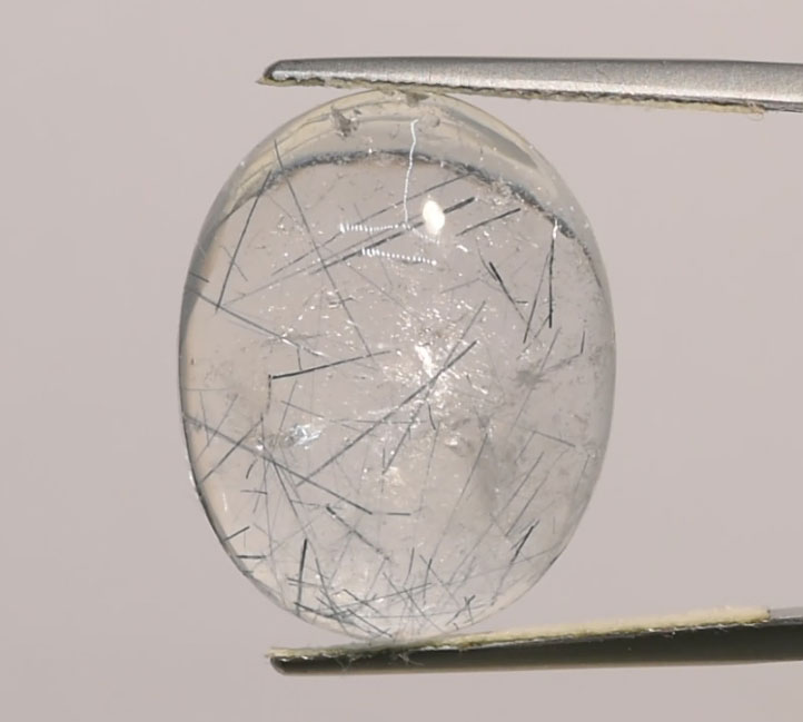 indigolite-inclusions-quartz-1626-(1).jpg