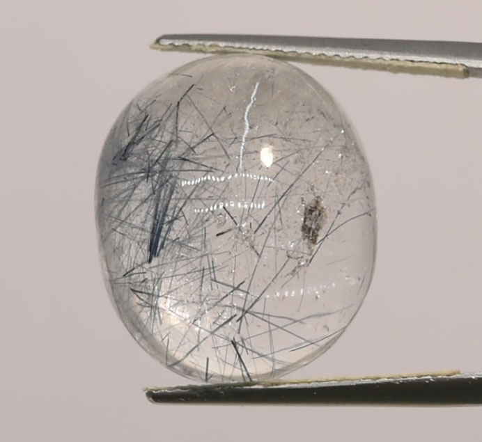 indigolite-inclusions-quartz-2119-(1).jpg