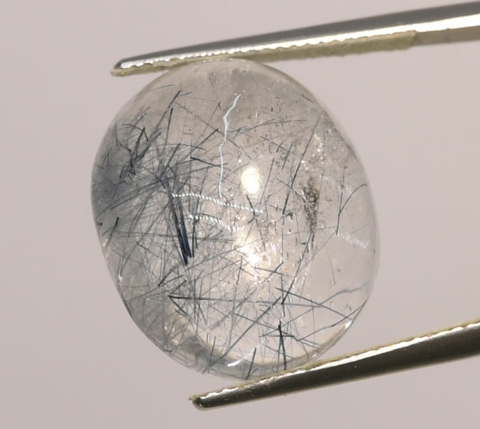 indigolite-inclusions-quartz-2119-(3).jpg