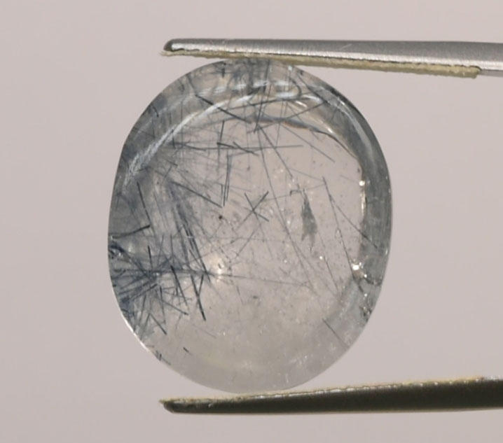 indigolite-inclusions-quartz-2119-(2).jpg