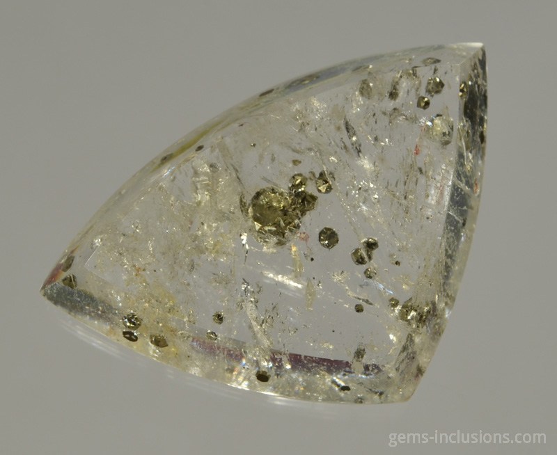 pyrite-inclusions-quartz-2830.jpg