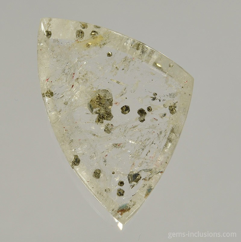 pyrite-inclusions-quartz-2831.jpg