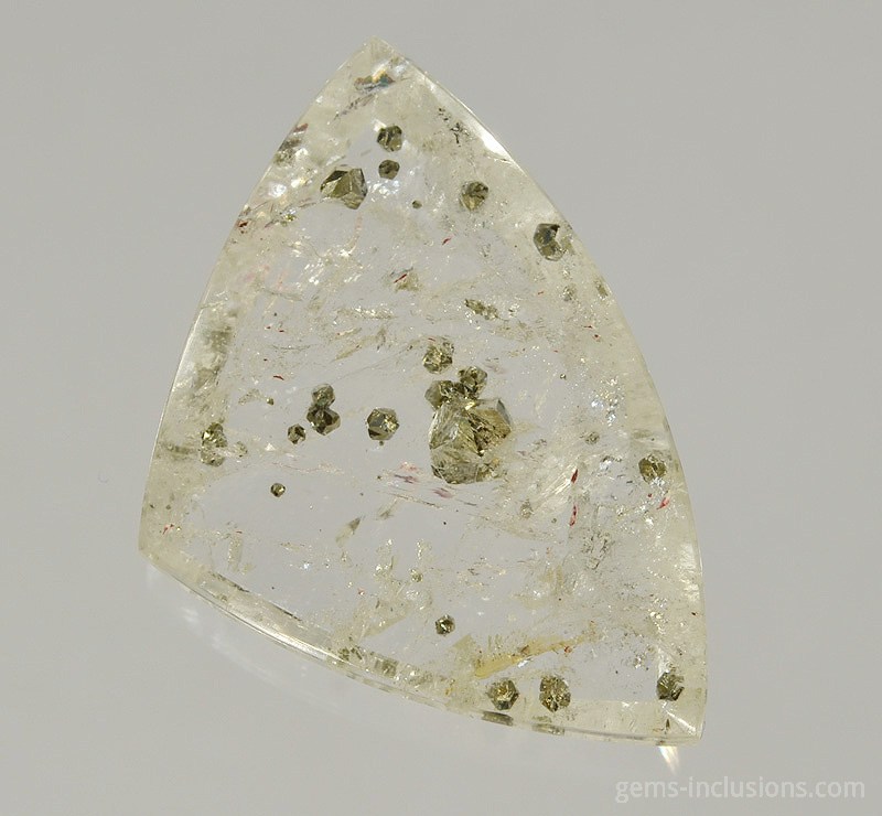 pyrite-inclusions-quartz-2832.jpg