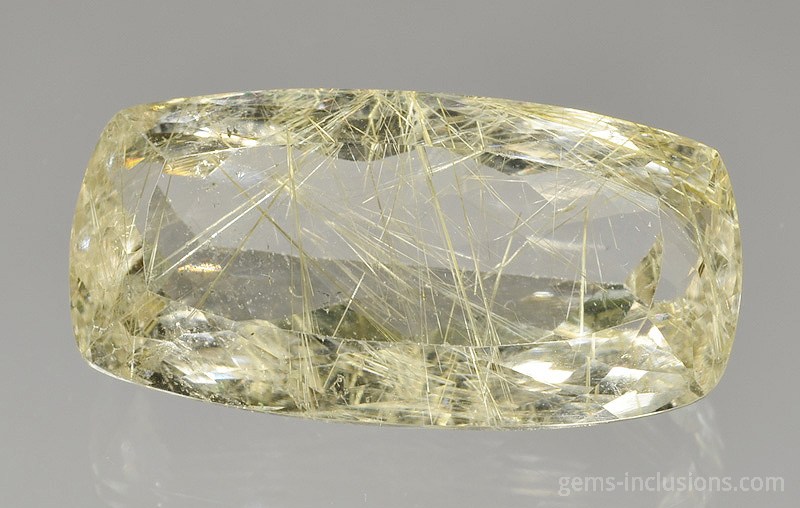 rutile-inclusions-quartz-2875.jpg