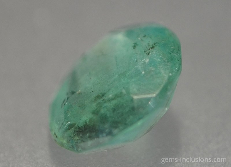 emerald-biotite-pyrite-inclusions-85-2.jpg