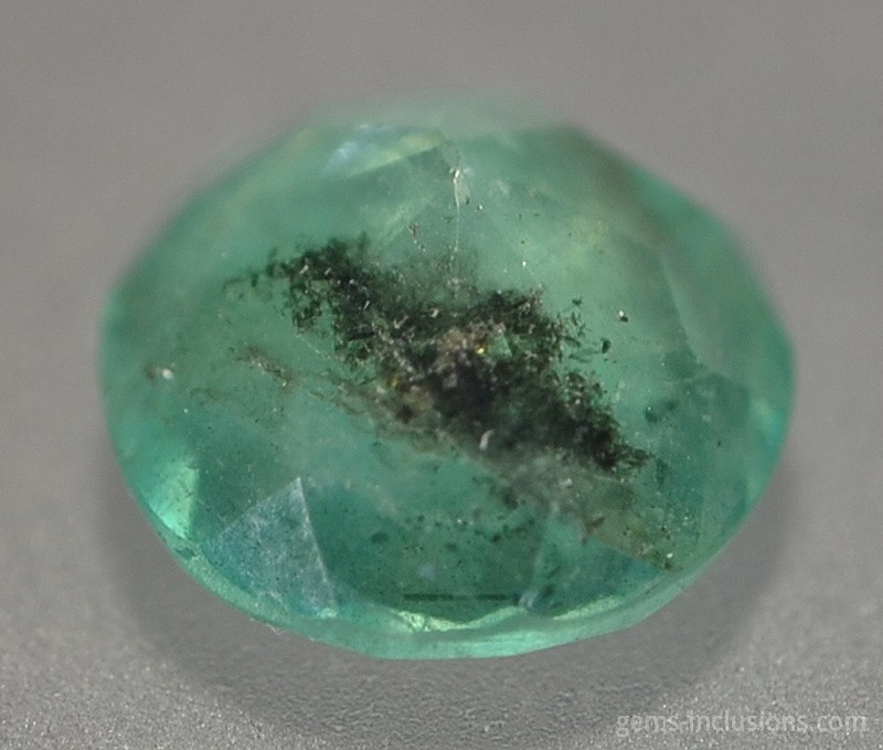 emerald-biotite-pyrite-inclusions-85-3.jpg