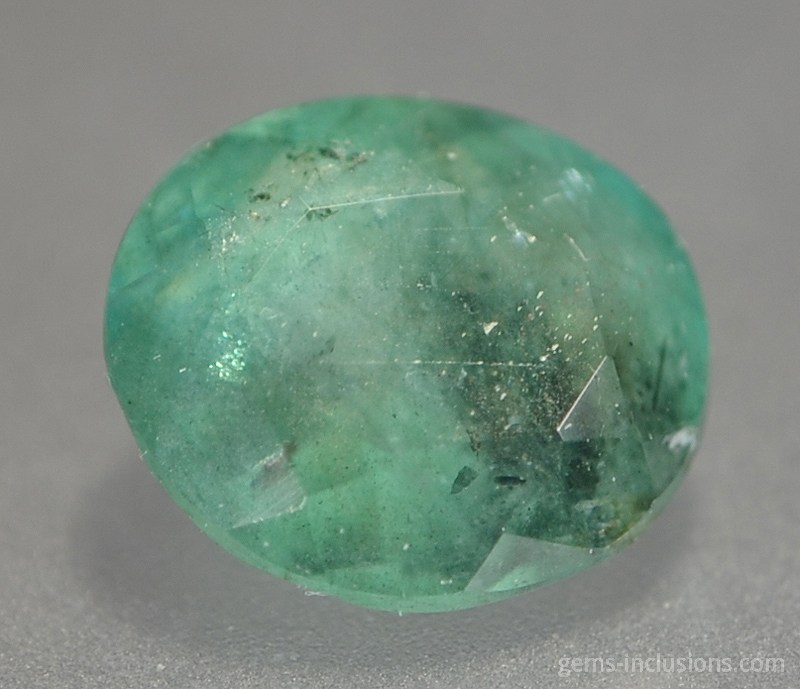 emerald-biotite-pyrite-inclusions-85-4.jpg