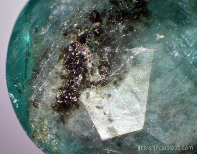 emerald-biotite-pyrite-inclusions-85-5.jpg