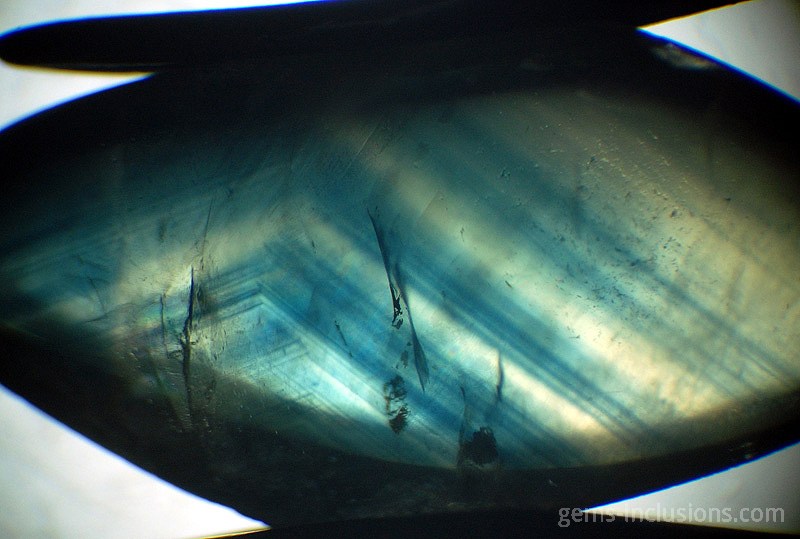 sapphire-color-zoning-1.jpg