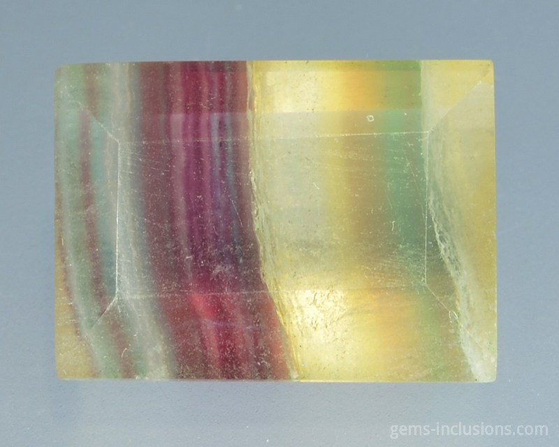 fluorite-yellow-color zoning-1752-1.jpg