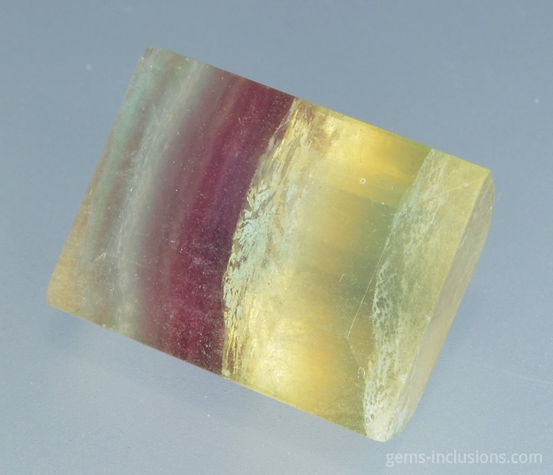 fluorite-yellow-color zoning-1752-2.jpg