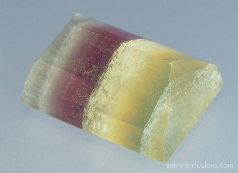 fluorite-yellow-color zoning-1752-3.jpg