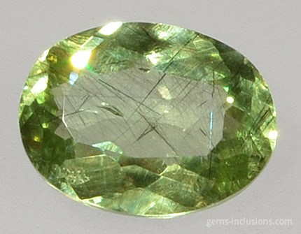 ludwigite-vonsenite-peridot-6-1.jpg