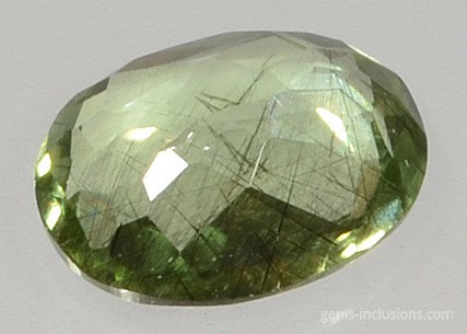 ludwigite-vonsenite-peridot-6-2.jpg