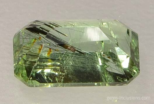 ludwigite-vonsenite-peridot-323-5.jpg