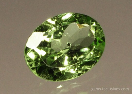 peridot-lily-pad-inclusions-166-1.jpg