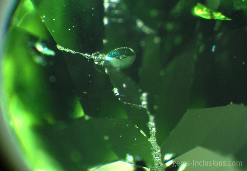 peridot-lily-pad-inclusions-166-3.jpg