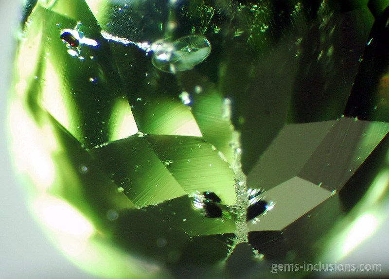 peridot-lily-pad-inclusions-166-4.jpg