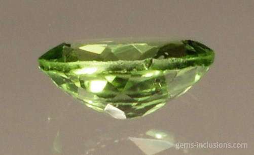 peridot-lily-pad-inclusions-166-6.jpg