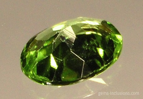 peridot-lily-pad-inclusions-166-7.jpg
